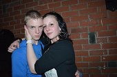 photo 10737454.jpg